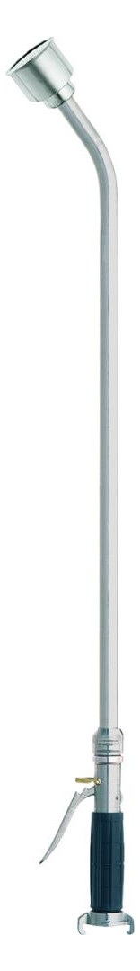 Bild Kombi-Gießgerät TF 35G 60cm LM mit Auslau fro. GEKA plus-0