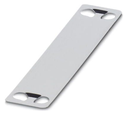 Phoenix 0806644 Kabelmarker          KMV 