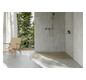 Duschwanne BetteUltra 5951 160x70x3,5cm, sand