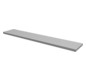 Rittal Abschlussplatte        CX 6730830 