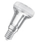Osram LED STAR R39 25 36° 1,5W 2700K E14 