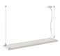 SLV WORKLIGHT PRO 120,           1007469 