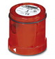 Phoenix 2700115       PSD-S OE LED FL RD 