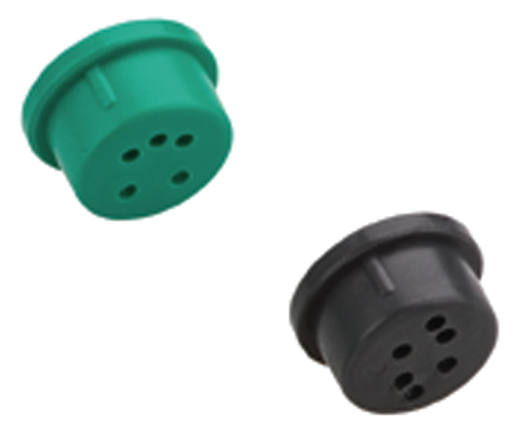 96708-570-DROSSEL, 9L MIN FÜR HANDBRAUSE