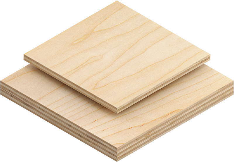 Lochsäge Steckachse f.Gips Holz f.Holz Geeignet für Aluminium
