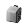 Phoenix     SACC-VB-3CON-M16/A-1L-SV 24V 