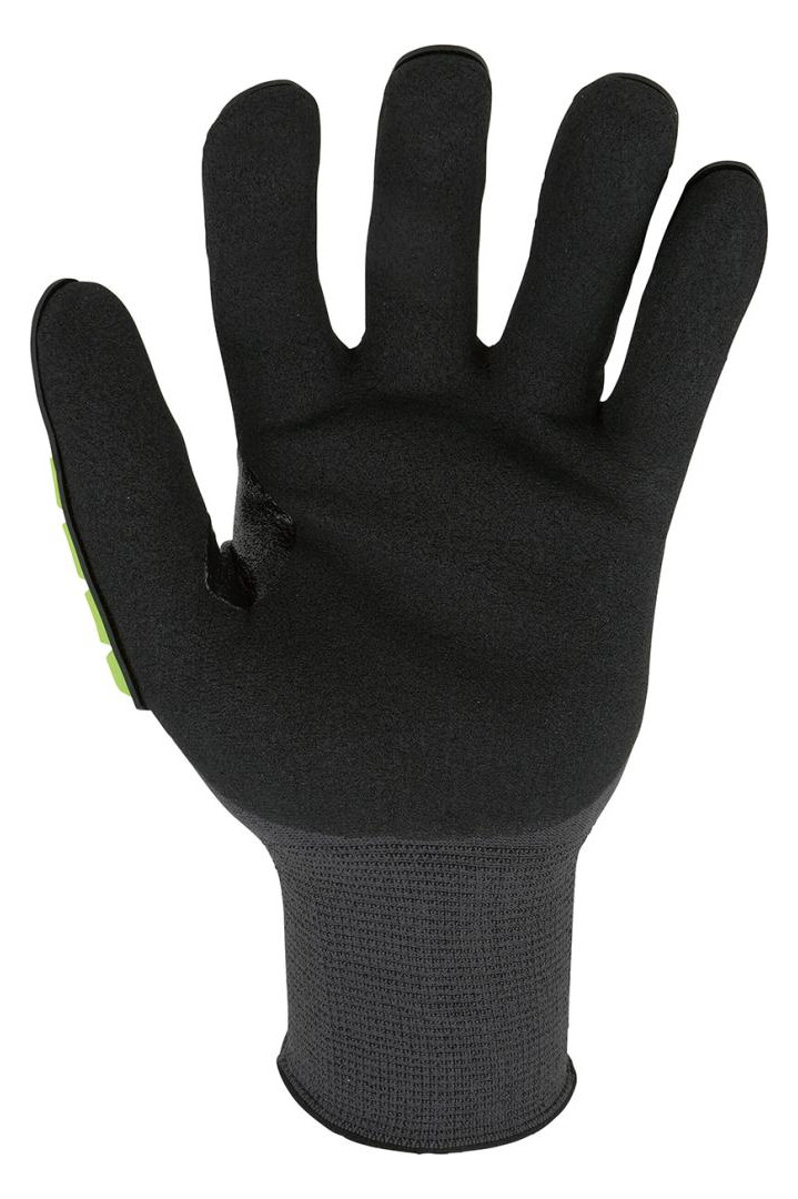 Bild Handschuh RINGERS R840, Gr. 7 - n.a.-2