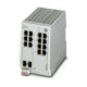 Phoenix 1031683   FL SWITCH 2314-2SFP PN 