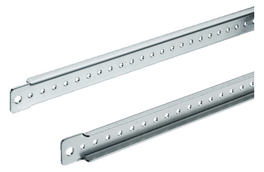 Rittal Tiefenstrebe VE=20     TS 4697000 