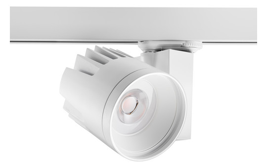 SYLV Beacon XL LED II LS3 33W    2059709 