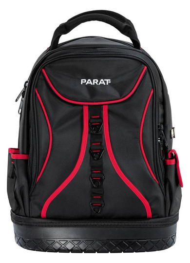 PARAT-Werkzeugrucksack - 360x150x430mm