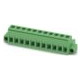 Phoenix 1778072     MSTB 2,5/11-STF-5,08 