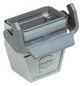 HART Han 10EMV/B-kg-LB-M32   19628100757 