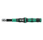 Wera Click-Torque Lock A 5   05075690001 