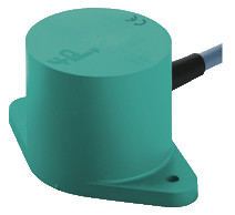 PF Induktiver Sensor Schließer    004412 