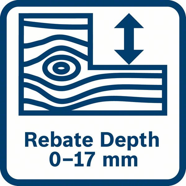 Icon: GEK6S82TISGMUU3NPBKLJM6BVC.jpg