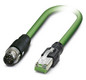 Phoenix        NBC-MSD/ 2,0-93B/R4AC SCO 