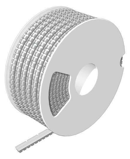 Weidmüller SFM 3/18 2.5-3.3 MM WS 