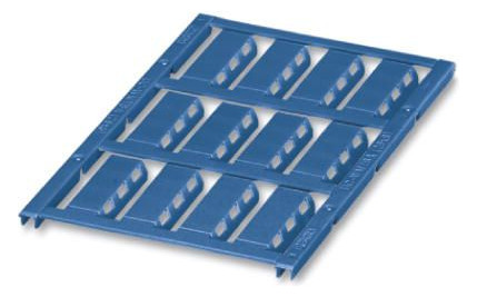 Phoenix 0820594       UC-WMTBA (29X8) BU 