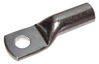 Intercable ICD7016 Presskabelschuh 