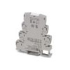 Phoenix 2966508               PLC-ESK GY 