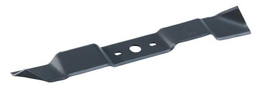Bild Messer 42cm für -RSM Comfort - AL-KO-0