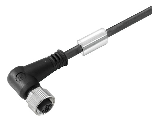 Weidmüller SAIL-M12BW-4-5.0U Sensor- 