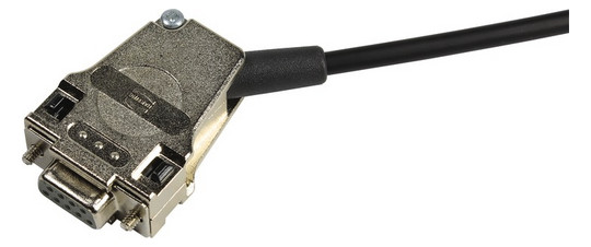 HART D Sub sidenentry metal  09670090334 