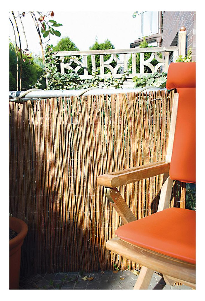 Bild AMRUM Weidenmatte 300 x 120 cm - n.a.-1
