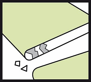 Icon: DNDJMB9PBGUSJ0MNBHD64MAETK.jpg