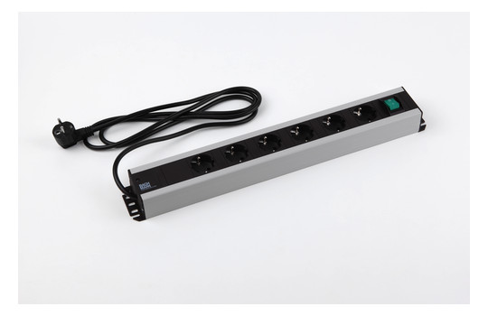 Bachmann Handwerkerleiste        300.008 