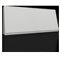 Rittal Pult Oberteil          CX 6722000 