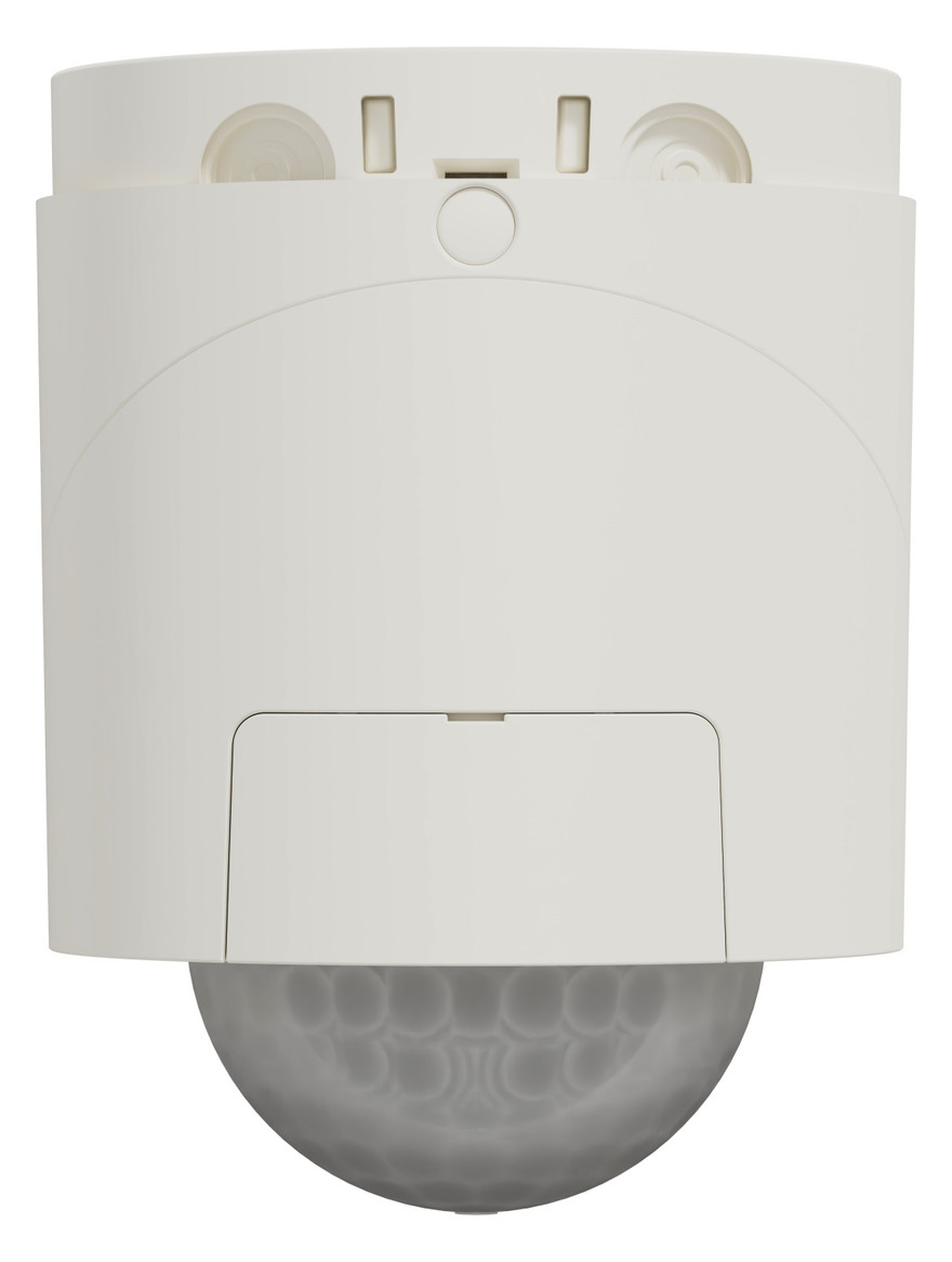 Bewegungsmelder AP 0-360° ARGUS 220-360 220-240V pws IP56 Fernbedienbar 2400W Bewegungsmelder AP 0-360° ARGUS 220-360 220-240V pws IP56 Fernbedienbar 2400W