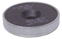 PF Magnet 020174              DM25-32-07 