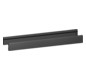 Rittal VX Sockel-Blenden      VX 8660036 