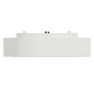 Leckage-Sensor Funkb Wiser AP ws