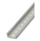 Phoenix 0801733   NS 35/ 7,5 PERF 2000MM 