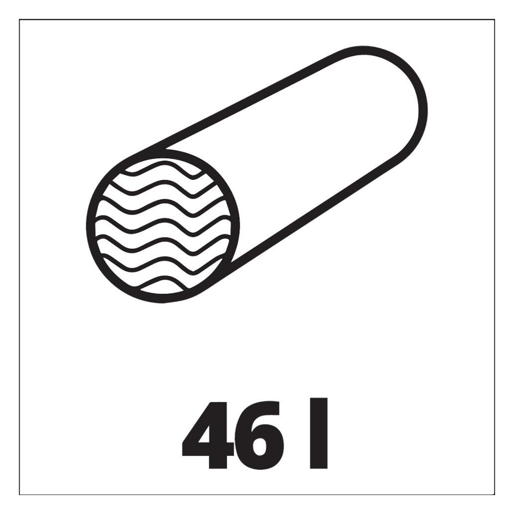 Bild Rasenwalze 57 cm GC-GR 57 - EINHELL-4