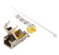 HART Ha-VIS preLink RJ45     20820010001 
