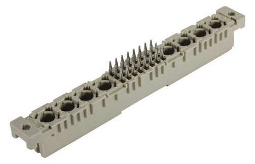 HART DIN-Signal Mflat24+8FP- 09032246830 
