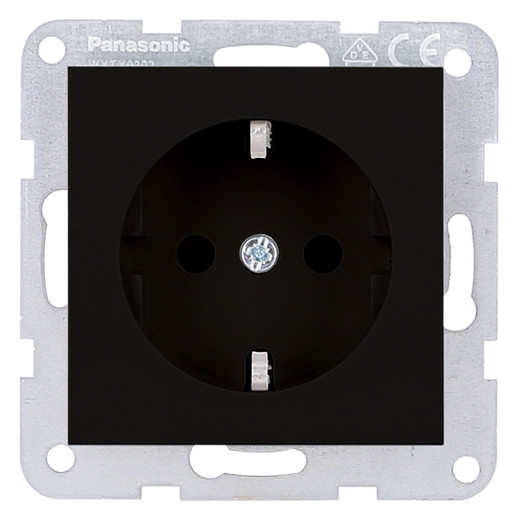 Panasonic Plus 55       WDTT03129EBE-EU1 