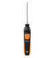 Testo Thermometer Testo 915i mit Luftfühler und Smartphone-Bedienung - More 2