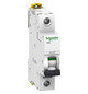 Leitungsschutzschalter AC Acti9 C 16A 1p 230V 1TE 50Hz IP20