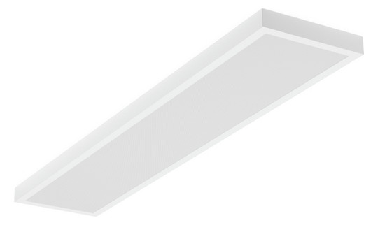 RZB KALEEA BASIC, 32 / 46   312772.002.1 