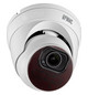 Grothe 5MPX IP Dome-Kamera  VK 1099/551B 