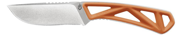 Bild Exo-Mod Fixed DP FE Orange - GERBER-0