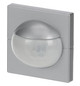 BJ BW 180 flex Multi Sens.WL 62764-83-WL 