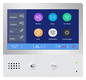 INDEXA Video-Türsprech-    VT200 SET AW1 