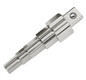 Rothenb. UNI-Stufenschluessel-SET mit Ratsche 3/8-1"           L218