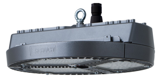 Schuch 3402 L200B G3 VARIO 850 340140008 